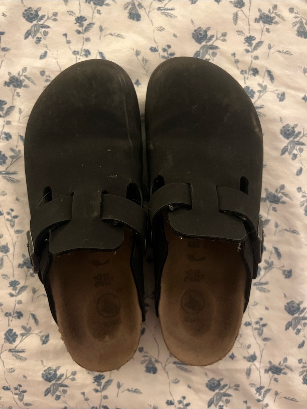 Birkenstock Arizona